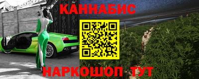 молекула духа Будённовск